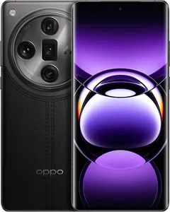 Ремонт телефона OPPO Find X7 Ultra в Москве